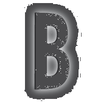 Backlight dünne LED Leuchtbuchstaben Leuchtwerbung hinterleuchtet Lichtwerbung dünne LED Buchstaben Backlight hinterleuchtet LED Leuchtreklame Leuchtbuchstaben Leuchtwerbung