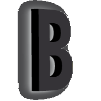 Backlight dünne LED Leuchtbuchstaben Leuchtwerbung hinterleuchtet Lichtwerbung Dicke LED Buchstaben Backlight hinterleuchtet LED Leuchtreklame Leuchtbuchstaben Leuchtwerbung