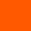 Orange: PMS 021, RAL2009, IR1500