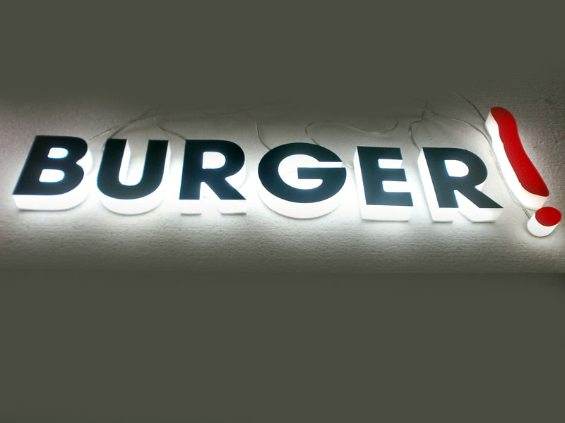 burger-3_01.jpg