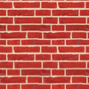 Rote Backsteine