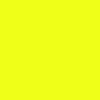 Gelb: PMS 3945, RAL1016, IR1115