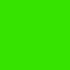 Limonengrün: PMS 368, RAL6018, IR12