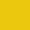 Warmes Gelb: PMS 123, RAL1021, IR1252