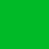 Grün: PMS 348, RAL6029, IR15