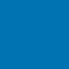 Blau: PMS 300, RAL5017, IR27