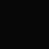 Schwarz (undurchsichtig): PMS black, RAL9017, IR30