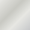 Perle (undurchsichtig): PMS 3, RAL9006, IR3501