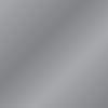 Metallisch (undurchsichtig): PMS 877, RAL9007, IR3502