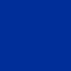 Nachtblau: PMS 2766, RAL5022, IR401