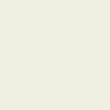 Perle: PMS 601, RAL1013, IR152