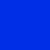 Reflexionblau: PMS reflex blue, RAL5002, IR5761