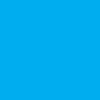Lichtblau: PMS 2613, RAL5012, IR739